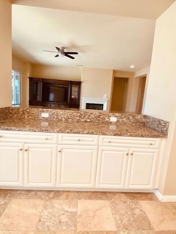 81515 Camino Vallecita, Indio, CA 92203