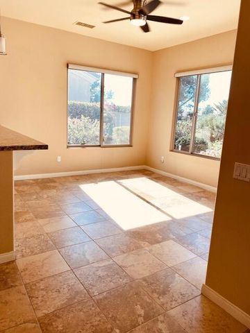 81515 Camino Vallecita, Indio, CA 92203