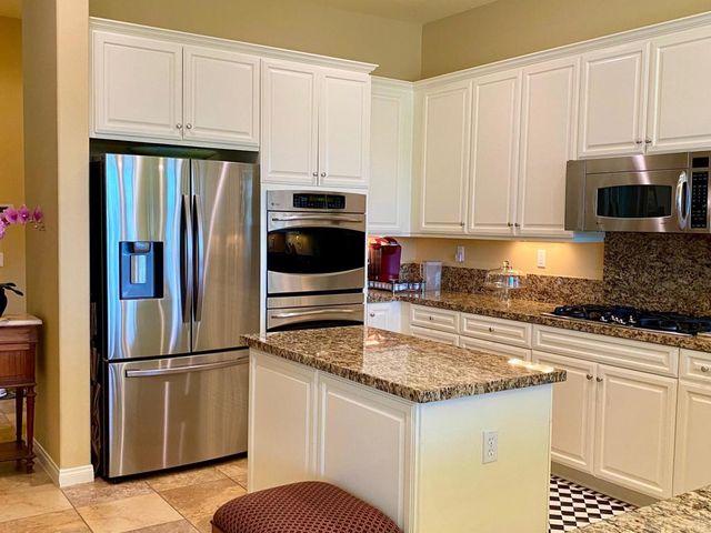 81515 Camino Vallecita, Indio, CA 92203