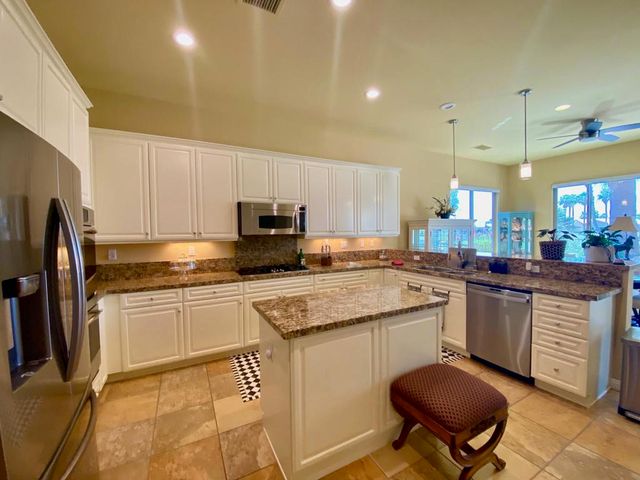 81515 Camino Vallecita, Indio, CA 92203
