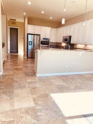 81515 Camino Vallecita, Indio, CA 92203