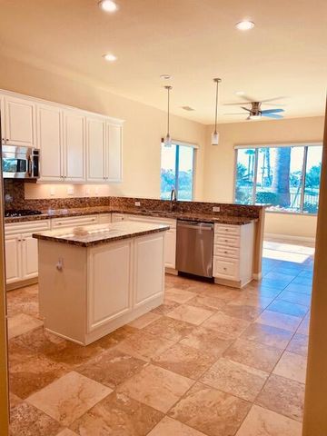 81515 Camino Vallecita, Indio, CA 92203