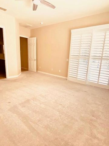 81515 Camino Vallecita, Indio, CA 92203