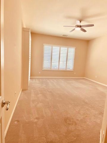 81515 Camino Vallecita, Indio, CA 92203