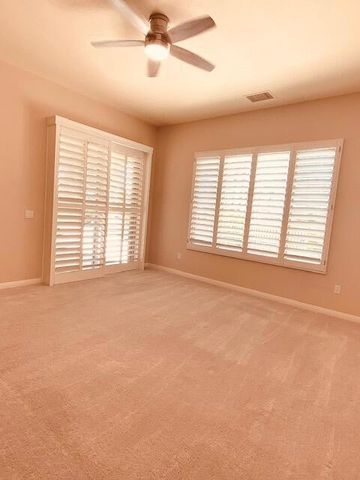 81515 Camino Vallecita, Indio, CA 92203