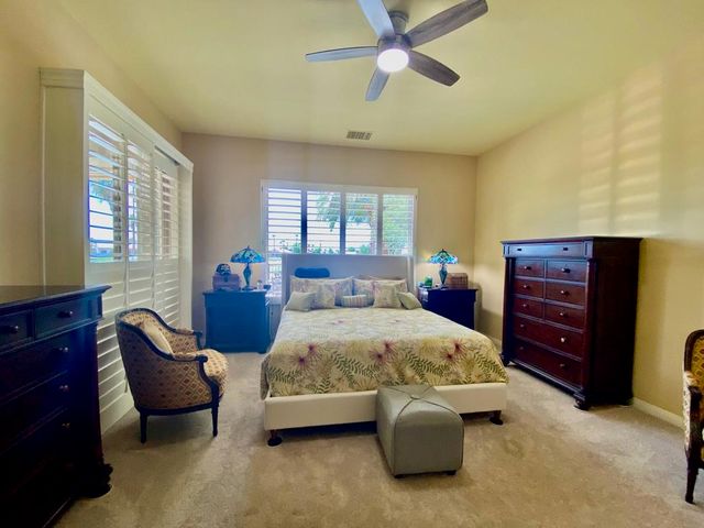 81515 Camino Vallecita, Indio, CA 92203