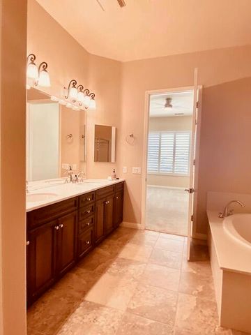 81515 Camino Vallecita, Indio, CA 92203