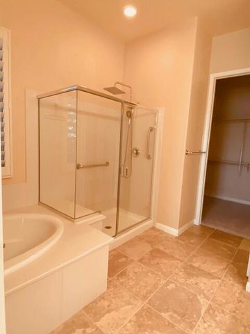 81515 Camino Vallecita, Indio, CA 92203