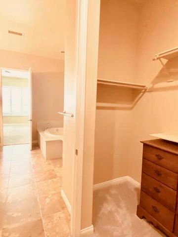 81515 Camino Vallecita, Indio, CA 92203