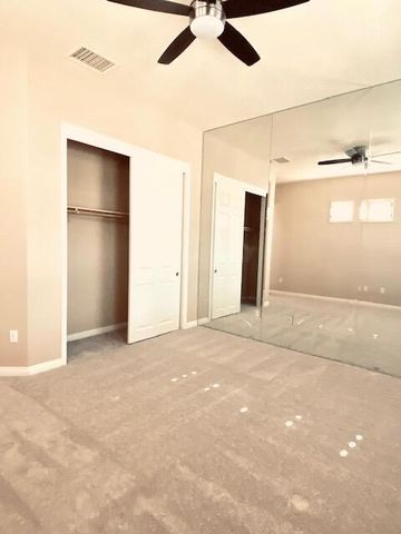 81515 Camino Vallecita, Indio, CA 92203