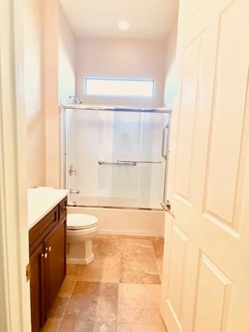 81515 Camino Vallecita, Indio, CA 92203