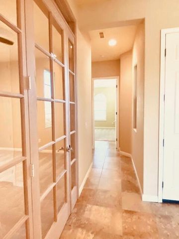 81515 Camino Vallecita, Indio, CA 92203