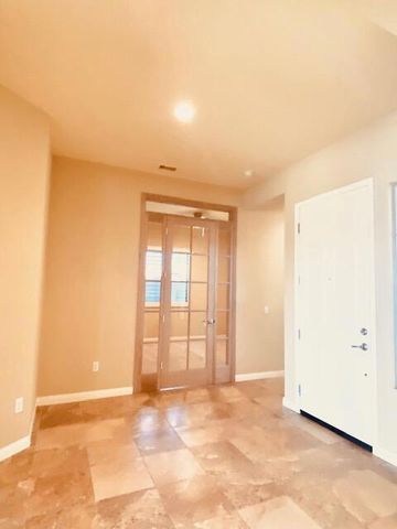 81515 Camino Vallecita, Indio, CA 92203