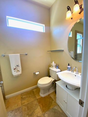 81515 Camino Vallecita, Indio, CA 92203