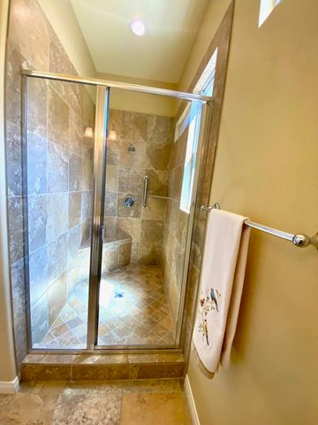 81515 Camino Vallecita, Indio, CA 92203