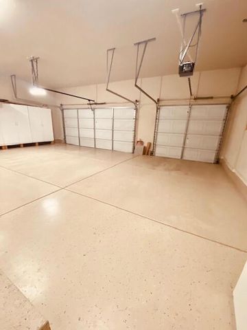 81515 Camino Vallecita, Indio, CA 92203