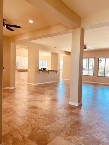 81515 Camino Vallecita, Indio, CA 92203