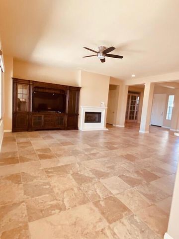 81515 Camino Vallecita, Indio, CA 92203