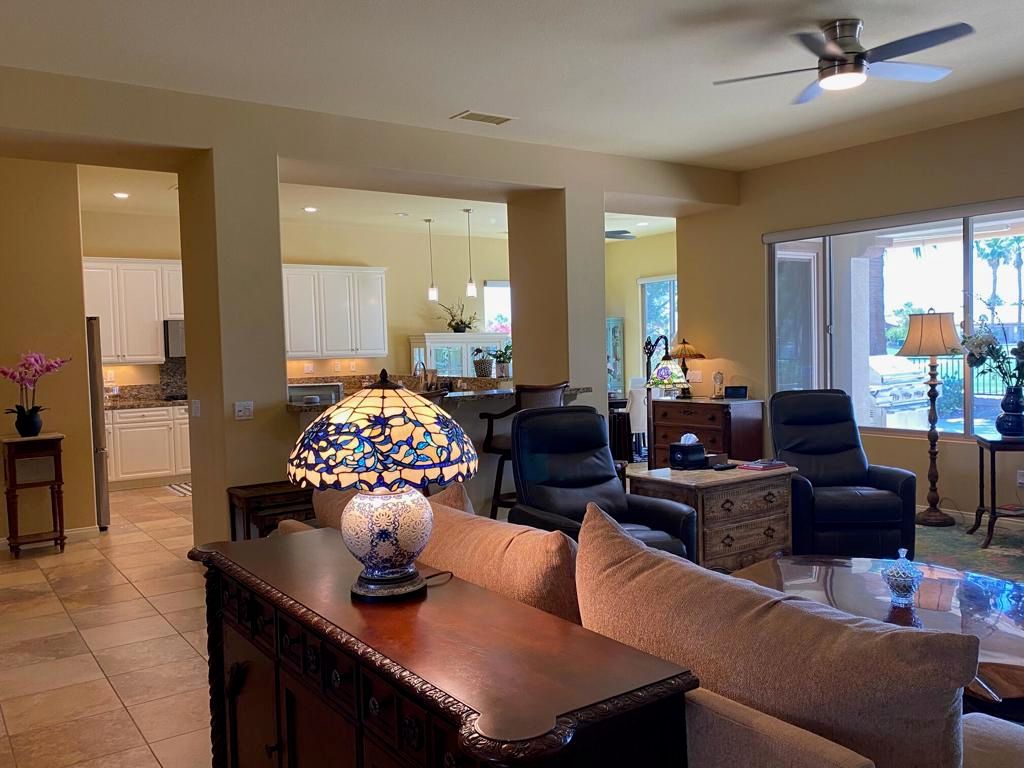 Image 10 of property listing at 81515 Camino Vallecita, Indio, CA 92203