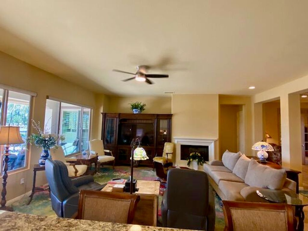 Image 11 of property listing at 81515 Camino Vallecita, Indio, CA 92203