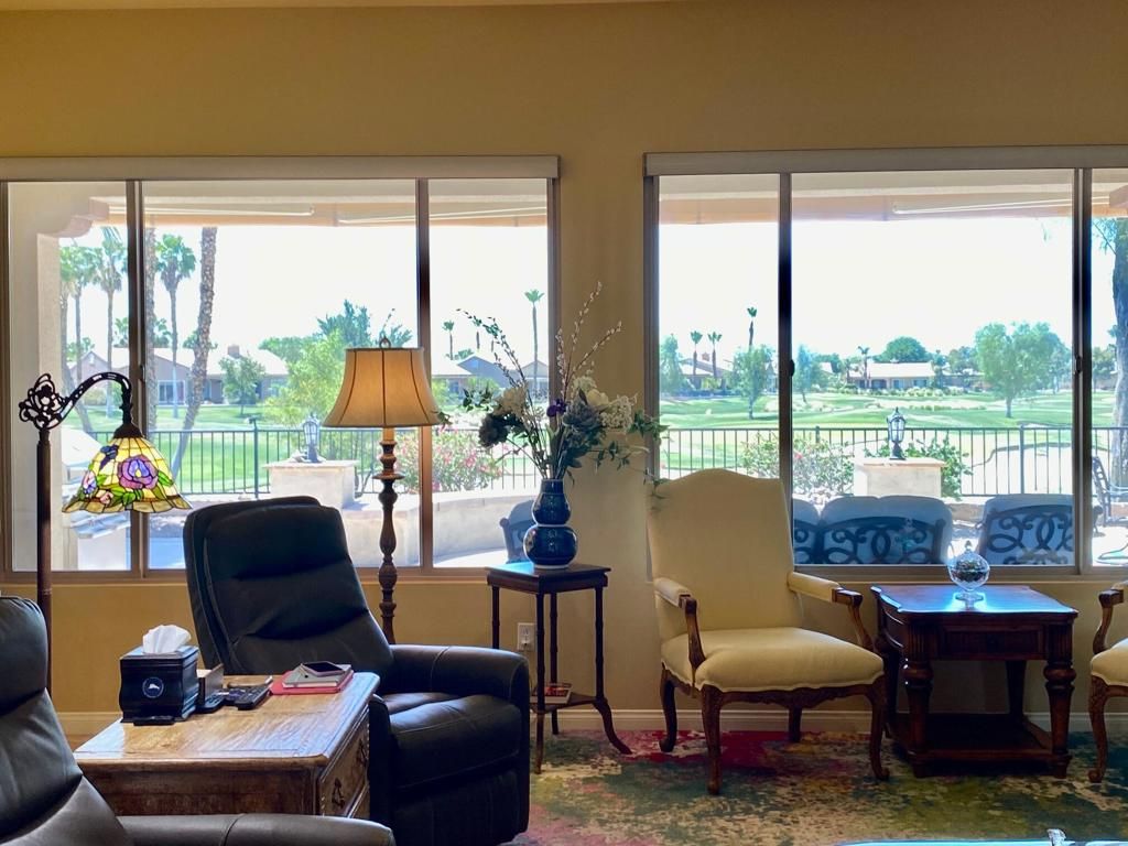 Image 13 of property listing at 81515 Camino Vallecita, Indio, CA 92203