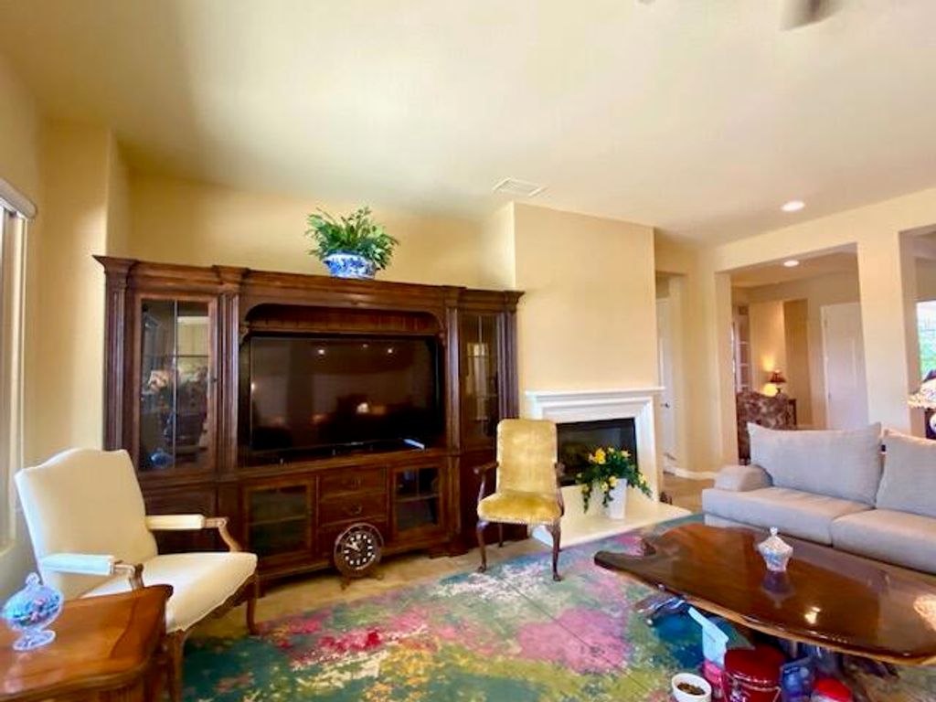 Image 14 of property listing at 81515 Camino Vallecita, Indio, CA 92203