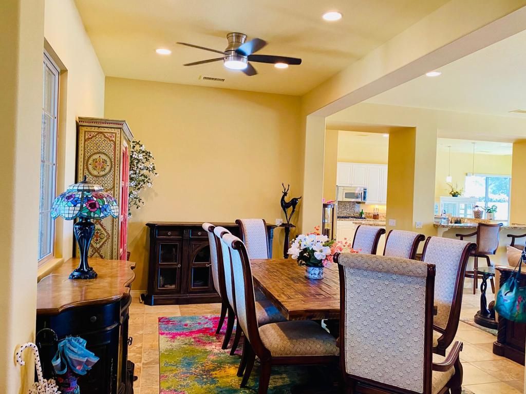 Image 15 of property listing at 81515 Camino Vallecita, Indio, CA 92203