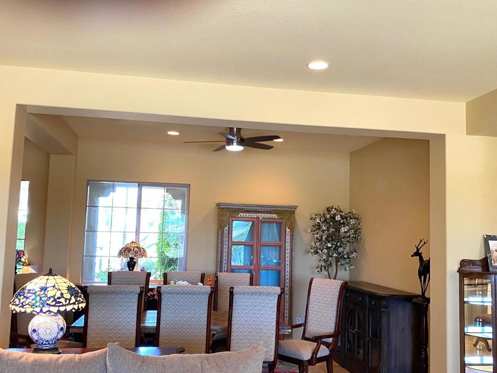Image 16 of property listing at 81515 Camino Vallecita, Indio, CA 92203