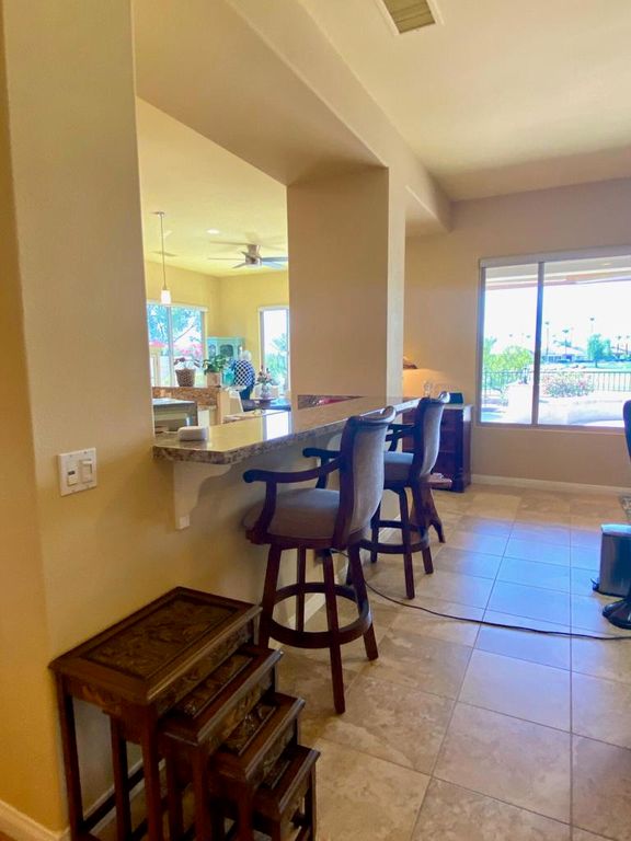 Image 17 of property listing at 81515 Camino Vallecita, Indio, CA 92203