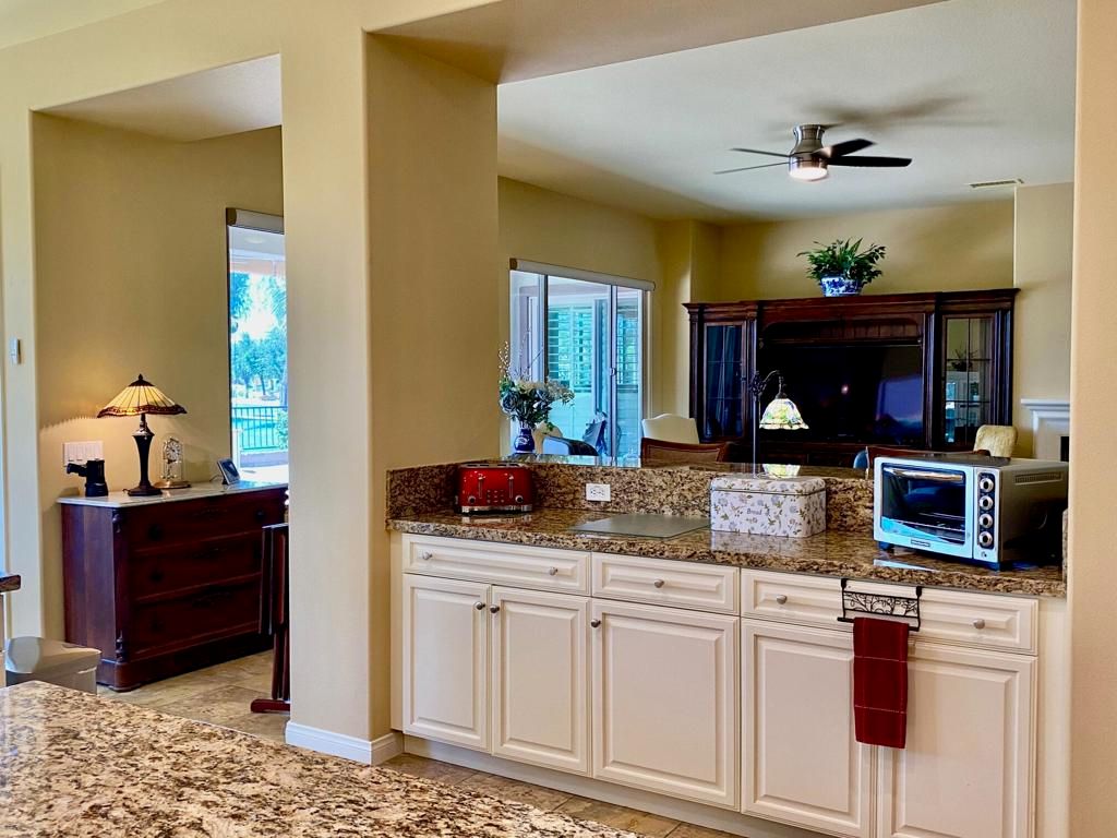 Image 18 of property listing at 81515 Camino Vallecita, Indio, CA 92203