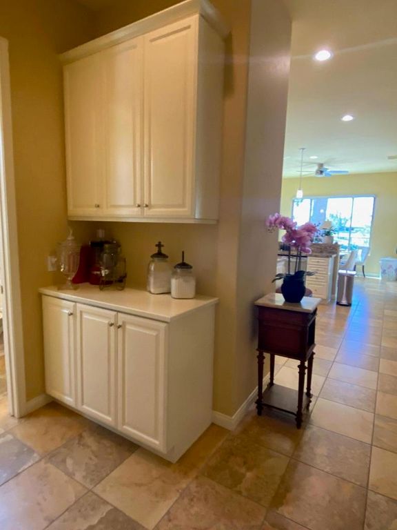 Image 19 of property listing at 81515 Camino Vallecita, Indio, CA 92203