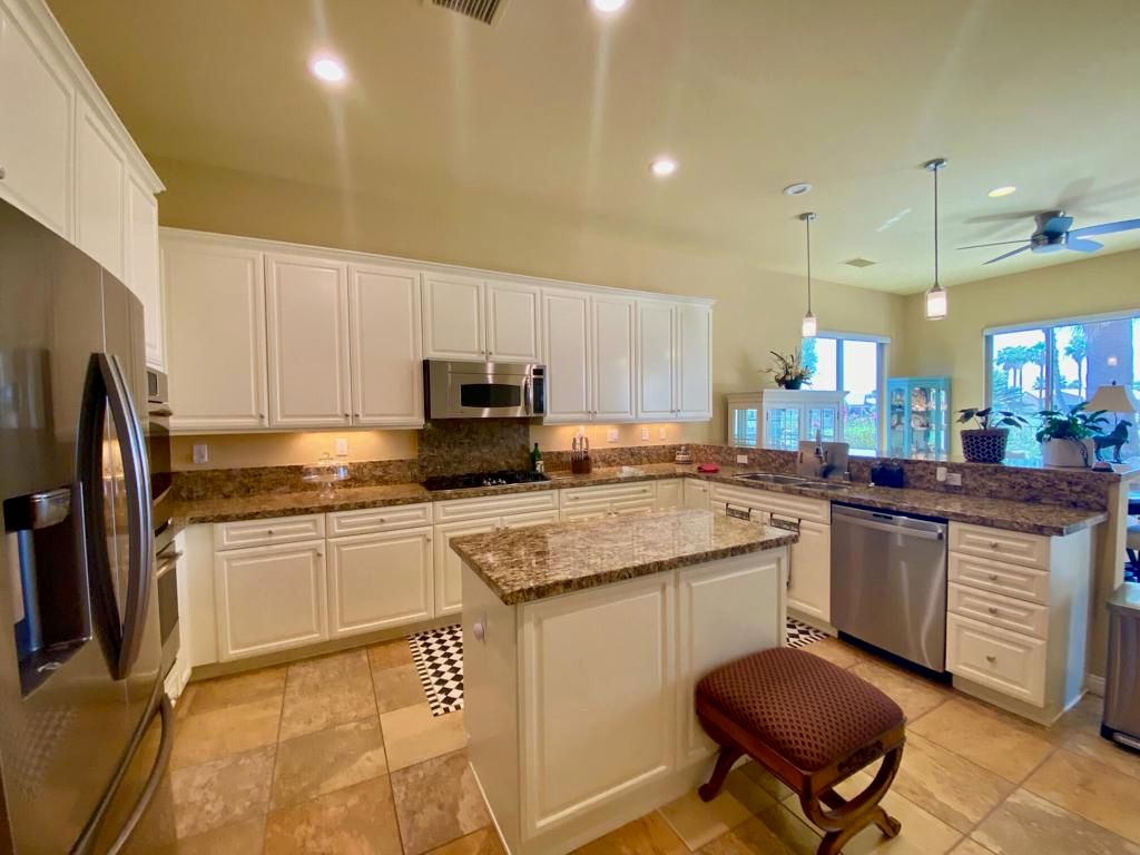 Image 20 of property listing at 81515 Camino Vallecita, Indio, CA 92203