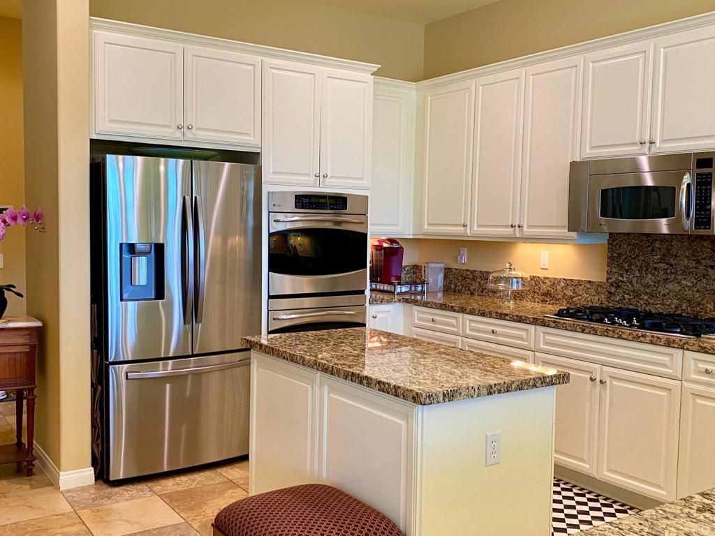 Image 21 of property listing at 81515 Camino Vallecita, Indio, CA 92203