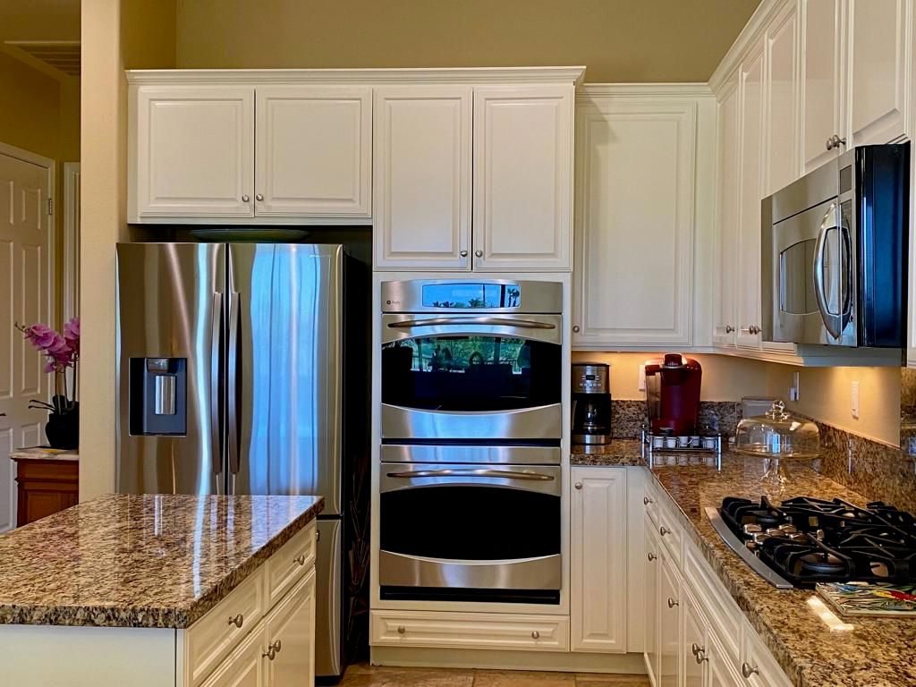 Image 22 of property listing at 81515 Camino Vallecita, Indio, CA 92203