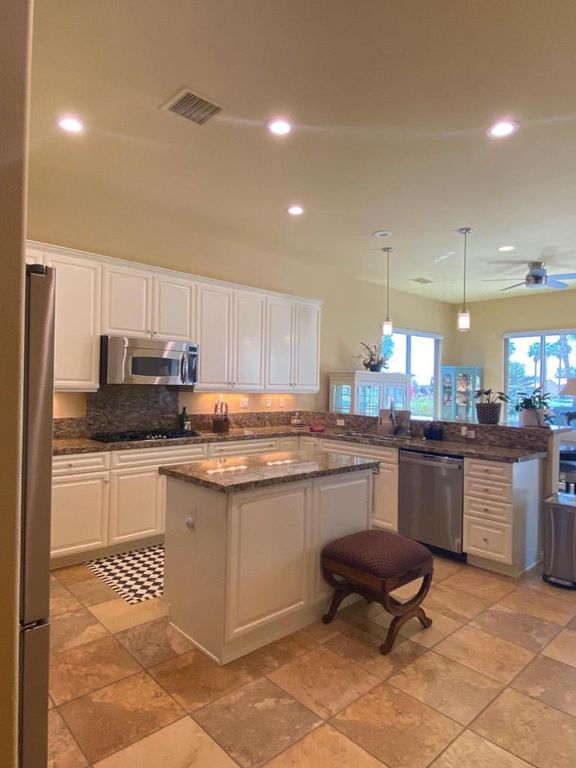 Image 23 of property listing at 81515 Camino Vallecita, Indio, CA 92203