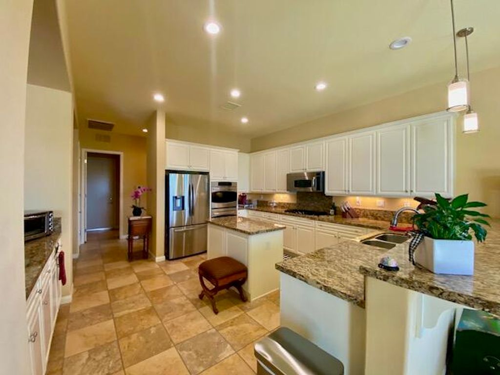 Image 24 of property listing at 81515 Camino Vallecita, Indio, CA 92203