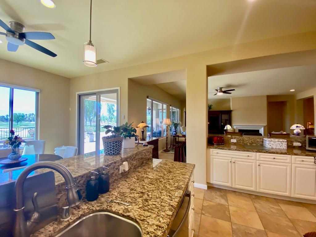 Image 25 of property listing at 81515 Camino Vallecita, Indio, CA 92203