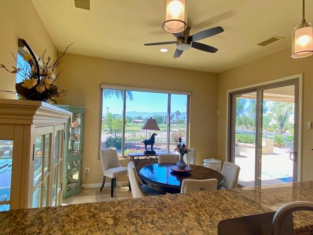 Image 26 of property listing at 81515 Camino Vallecita, Indio, CA 92203