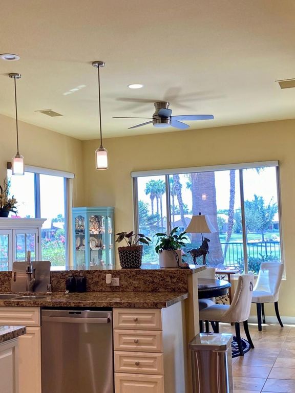 Image 27 of property listing at 81515 Camino Vallecita, Indio, CA 92203