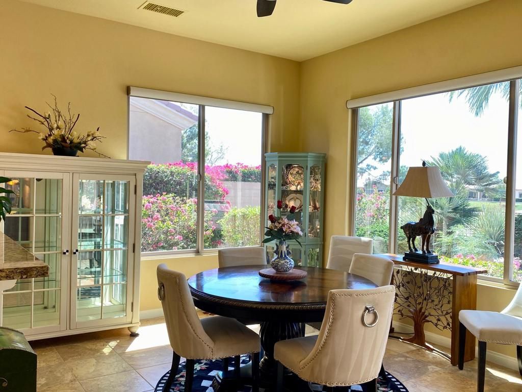 Image 28 of property listing at 81515 Camino Vallecita, Indio, CA 92203