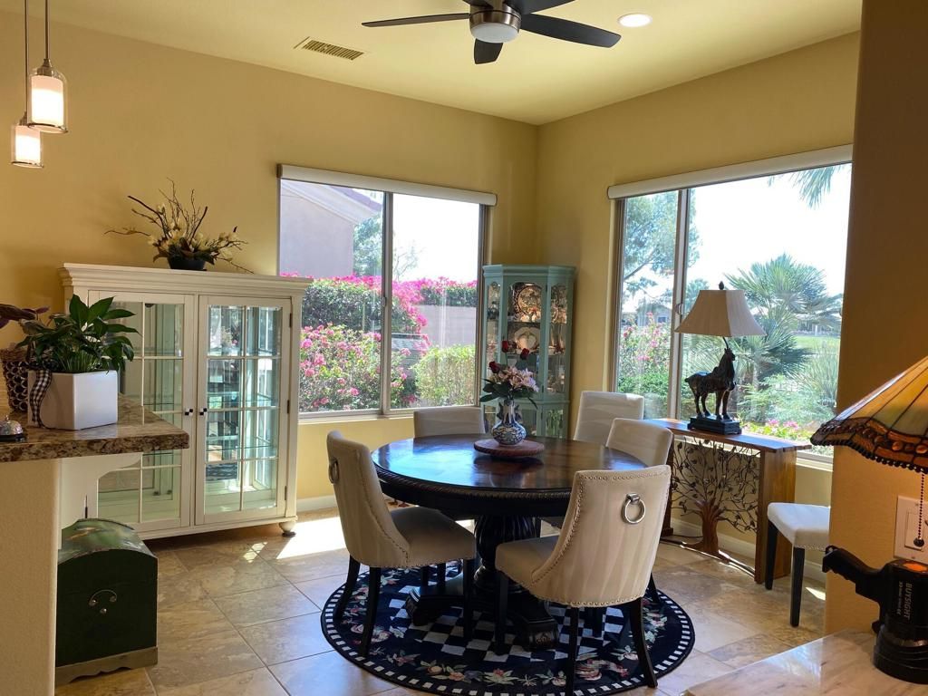 Image 29 of property listing at 81515 Camino Vallecita, Indio, CA 92203
