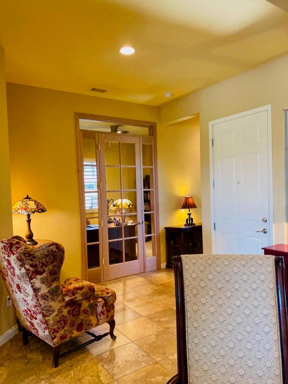 Image 30 of property listing at 81515 Camino Vallecita, Indio, CA 92203