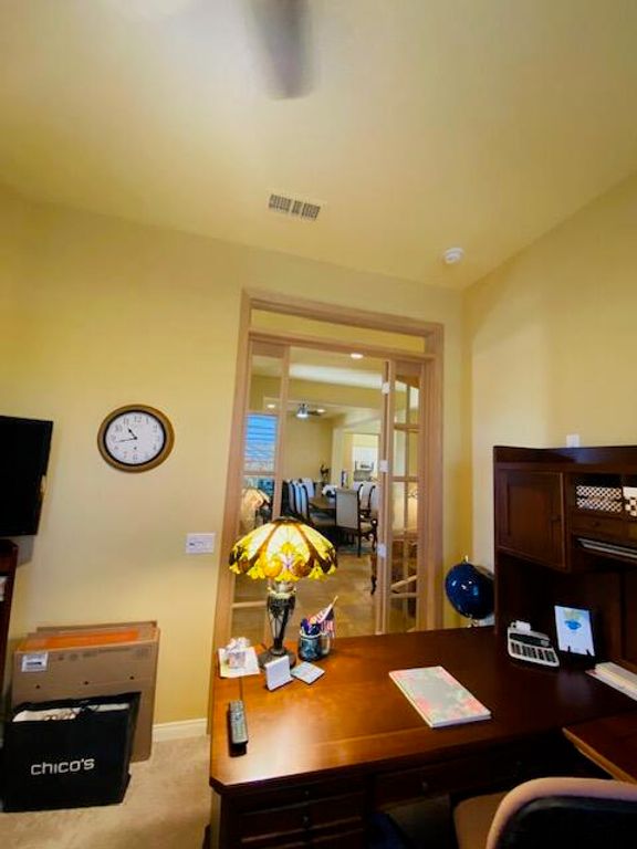 Image 31 of property listing at 81515 Camino Vallecita, Indio, CA 92203