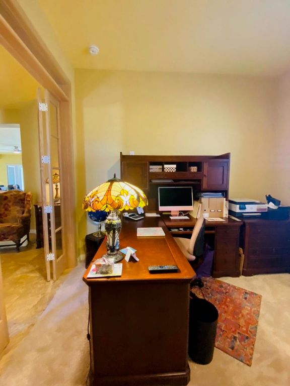 Image 32 of property listing at 81515 Camino Vallecita, Indio, CA 92203