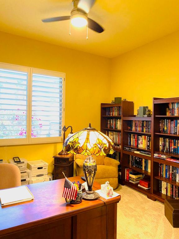 Image 33 of property listing at 81515 Camino Vallecita, Indio, CA 92203