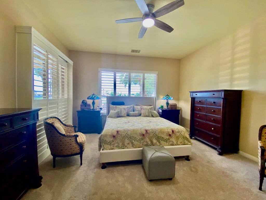 Image 34 of property listing at 81515 Camino Vallecita, Indio, CA 92203