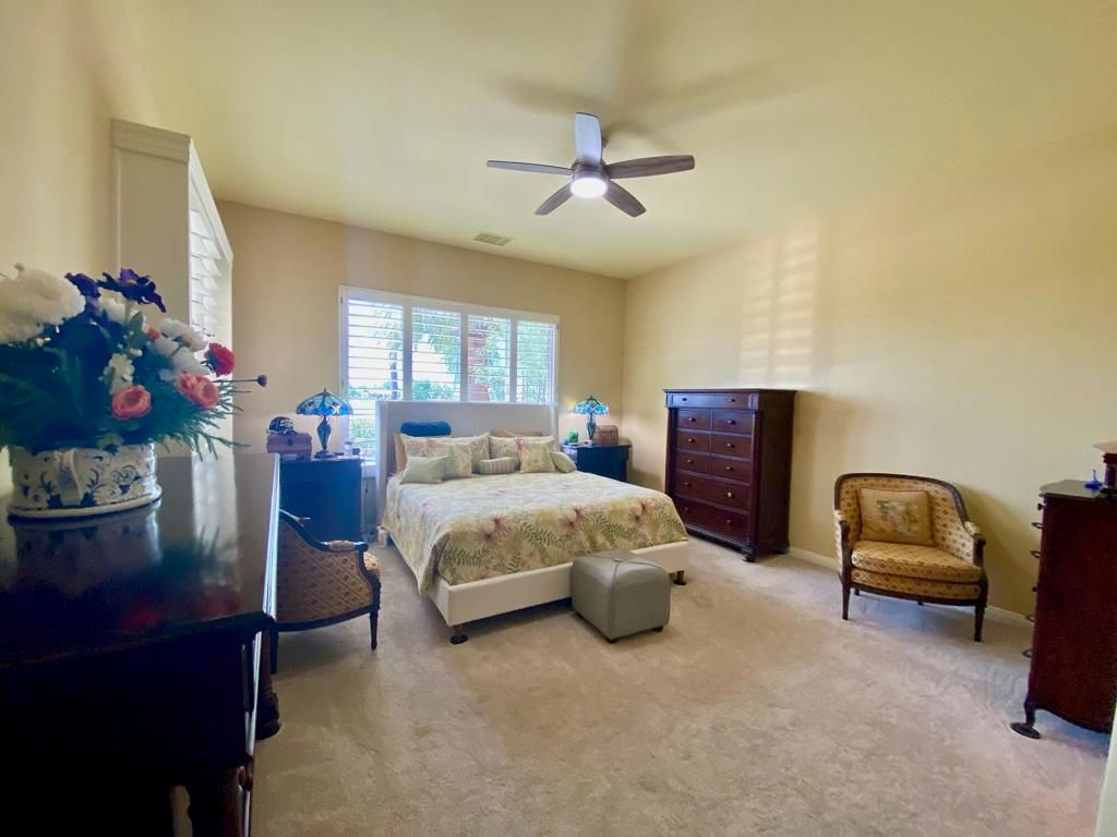 Image 35 of property listing at 81515 Camino Vallecita, Indio, CA 92203