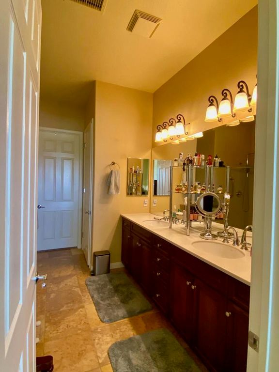 Image 36 of property listing at 81515 Camino Vallecita, Indio, CA 92203