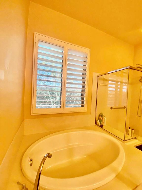 Image 37 of property listing at 81515 Camino Vallecita, Indio, CA 92203