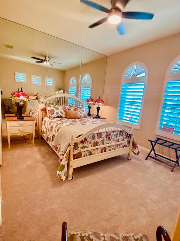 Image 38 of property listing at 81515 Camino Vallecita, Indio, CA 92203